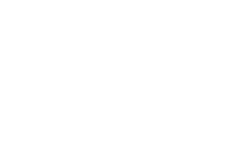 Home Indonesia Science Center