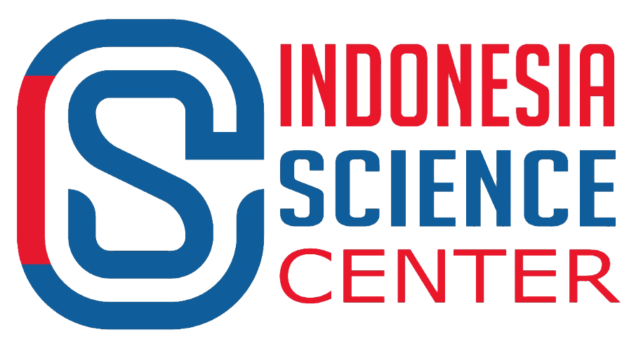Indonesia Science Center